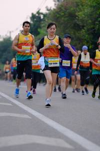 BIB: 15456
                            <button type="button" onclick="openModal(8042839)" class="btn btn-primary btn-sm float-right btn-popup" data-toggle="modal" data-target=".modal-high-quality">
                        <i class="fas fa-shopping-cart"></i> Add to Cart
                    </button>
                                            <button type="button" onclick="isThisMe(8042839, true)" class="btn btn-success btn-sm float-right btn-popup btn-isme hidden" data-toggle="tooltip" data-placement="bottom" title="นี่คือรูปของคุณใช่ไหม คลิกที่นี่เพื่อเอาเข้าอัลบั้ม">
                        <i class="fas fa-plus"></i> Add to album
                    </button>
                    <button type="button" onclick="isThisMe(8042839, false)" class="btn btn-warning btn-sm float-right btn-popup btn-isnotme hidden">
                        <i class="fas fa-ban"></i> Remove from album
                    </button>